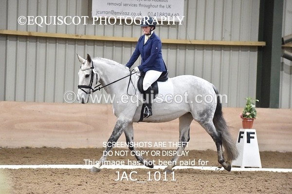 JAC_1011 - CLASS 3 PRELIM 3