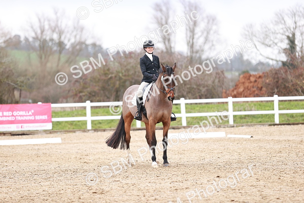 SBM_005264 - Elementary 1