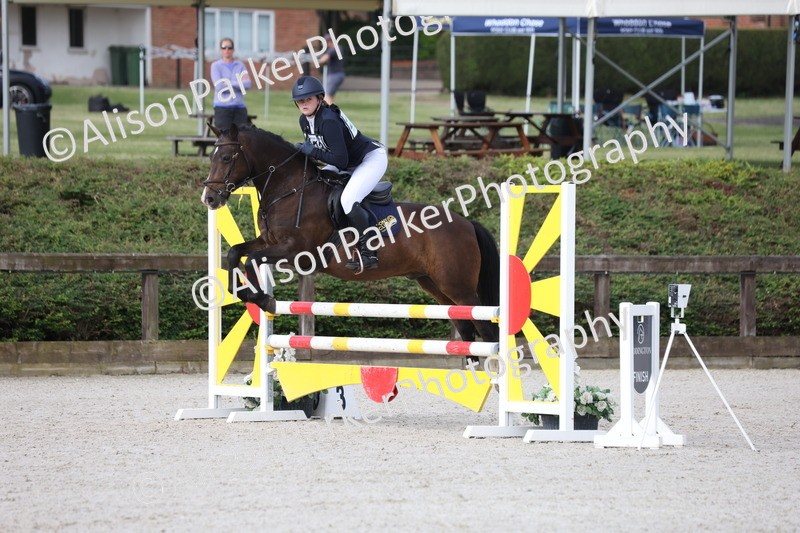 20250622-0048 - PC 90 Qualifier - Round 1