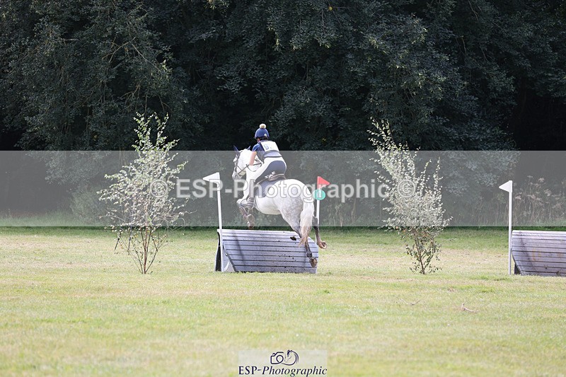 240825X-130439-33683 - 70cm XC 12.00 to End