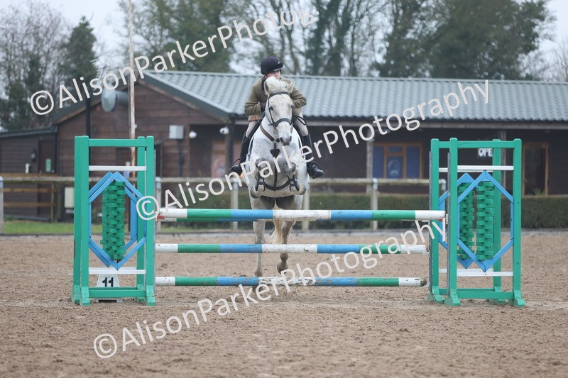 20260118-0859 - Class 5 - 1m