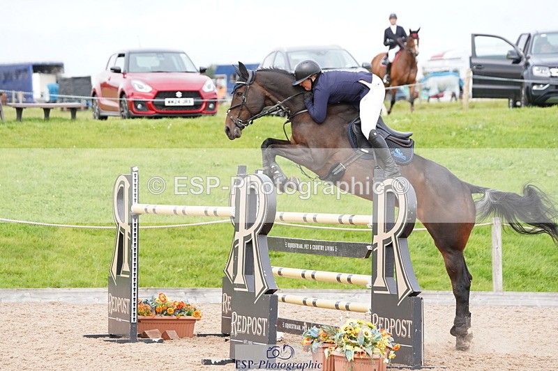 240915A-151600-10842 - Cls 28 Chard Sept GP Jump Off