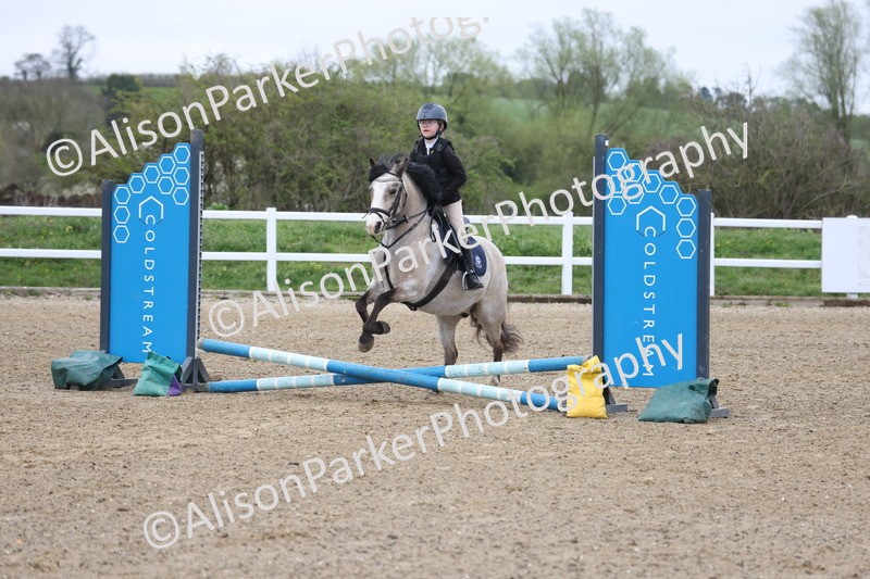 20260403-0133 - Class 1 - 40cm