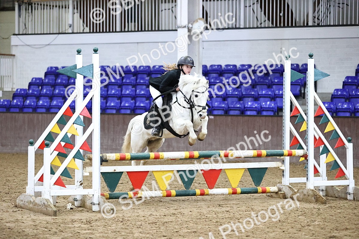 SBM_001264 - Class 8 - Intro 70cm