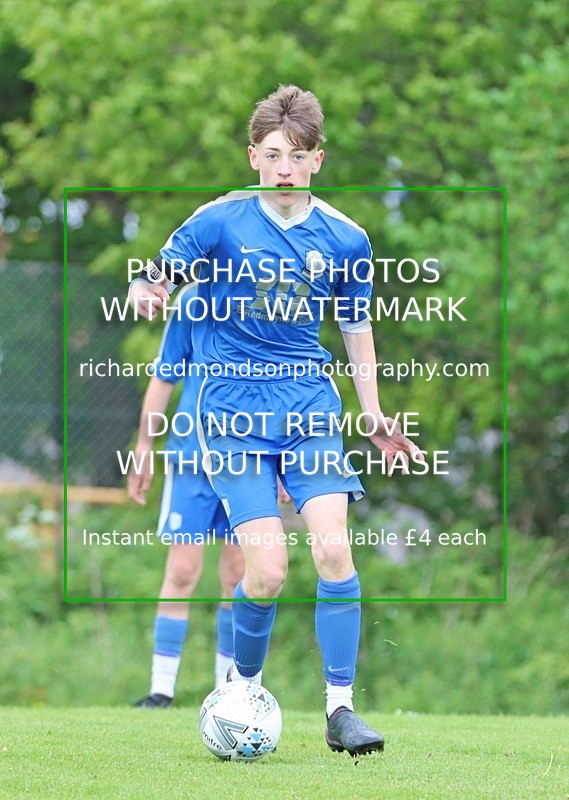 IMG_0694 - Ibis JFC Tournament