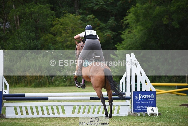 240630-144045-02272 - 704-Juliette_Huckstep-Olly_Murs