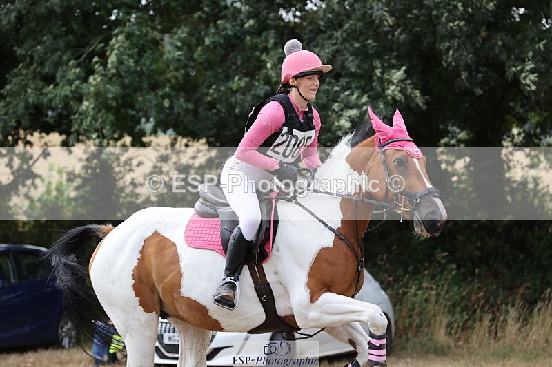 250824A-130335-36909 - 2085-Izabelle.Woodman