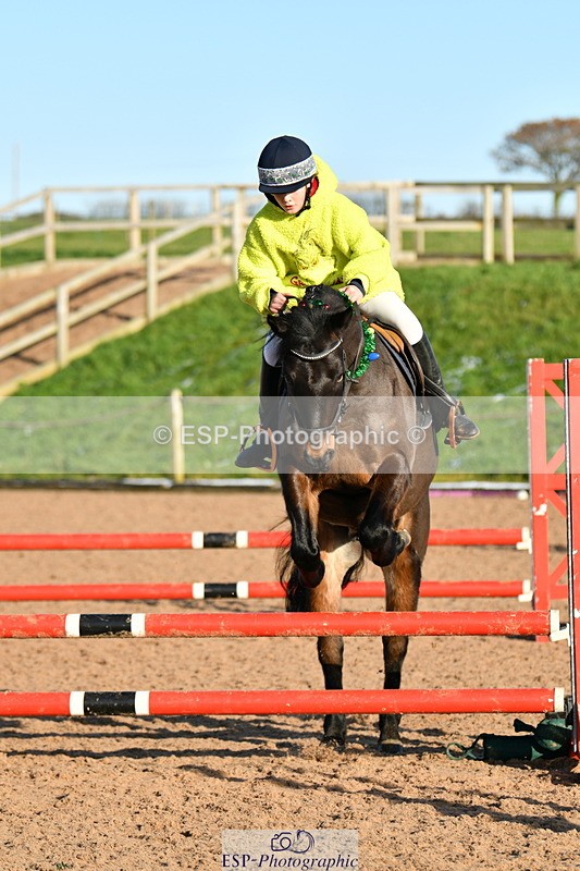 231202A-140822-01722 - Cls 03 60cm