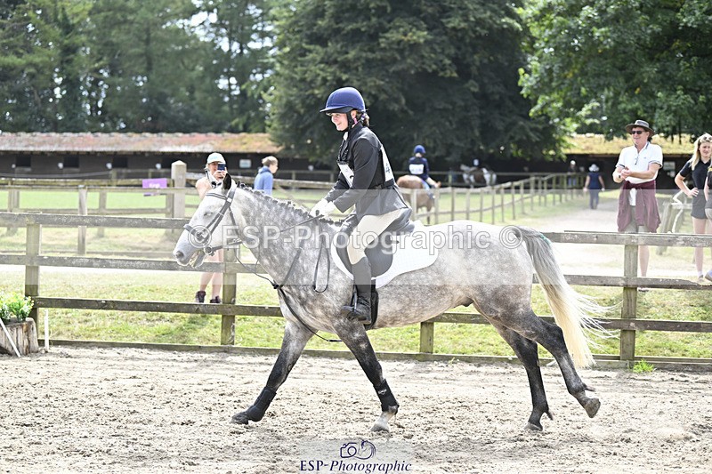 240823X-140052-17926 - 60cm R2 12.30 to 14.40 - All Photos