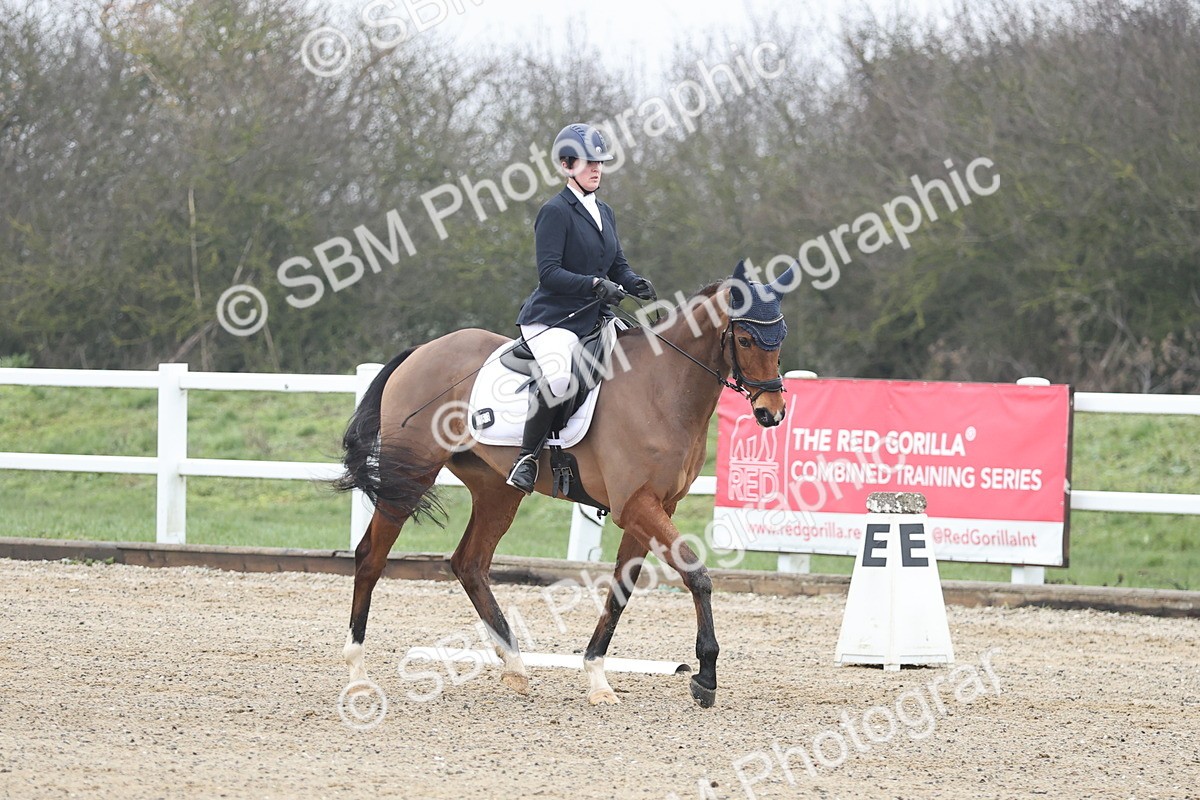 SBM_000428 - Class 15-12 - E1-P3