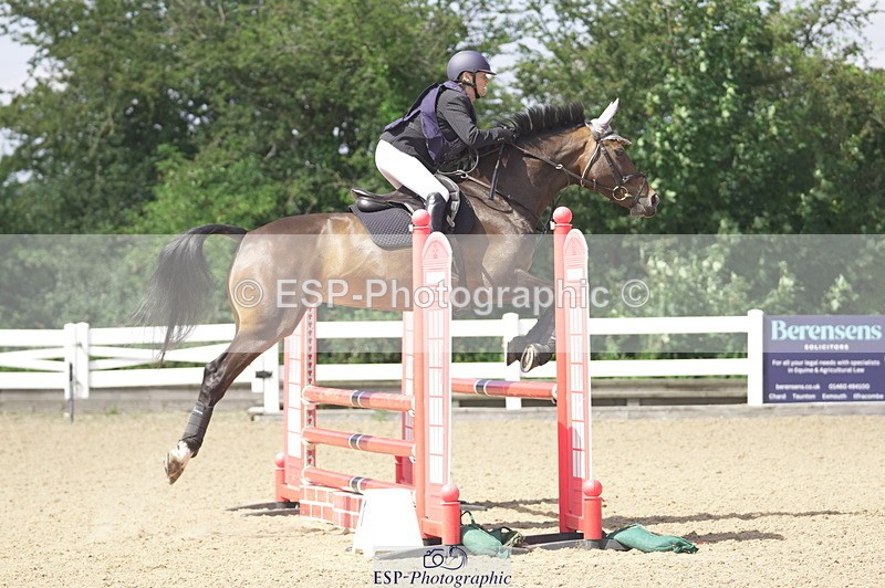 230810A-175908-02247 - Cls 3 95cm Amateur Quali