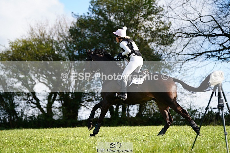 260418-095830-01000 - A-004-Lizi.Popham