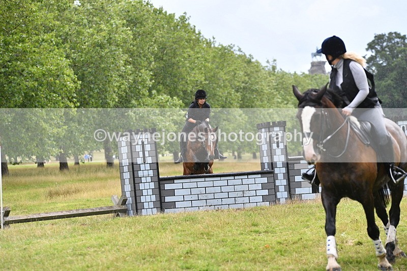 WJ5_2768 - Time at Jump 14:47 to 15:17