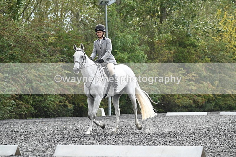 WJ7_5908 - Time 14:10 to 14:45