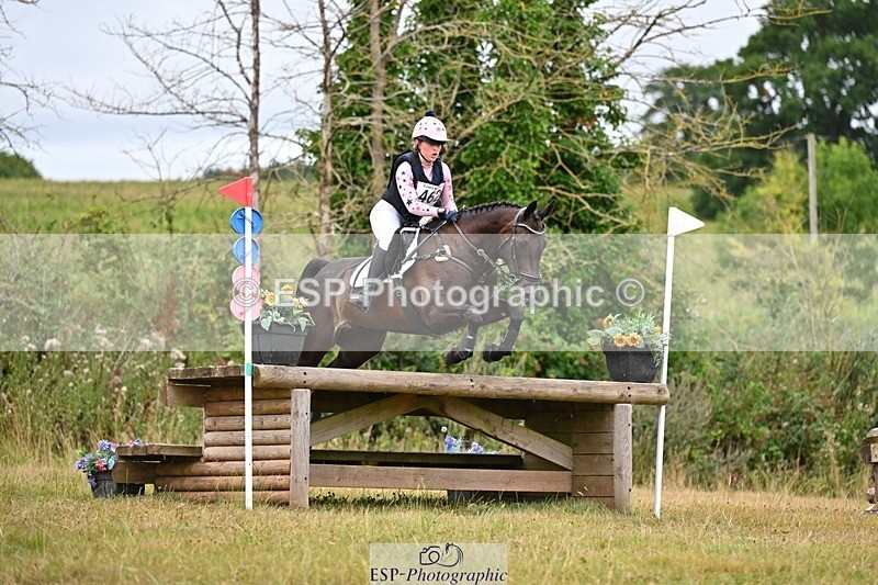 250803A-111100-10815 - K-462-Olivia.Marriott-CHARMING.FELLOW