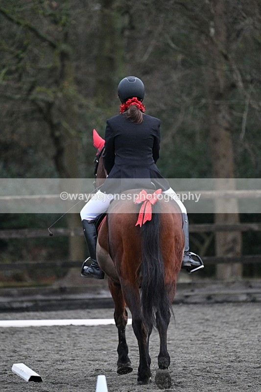 WJ7_3716 - Time 10:19 to 10:37