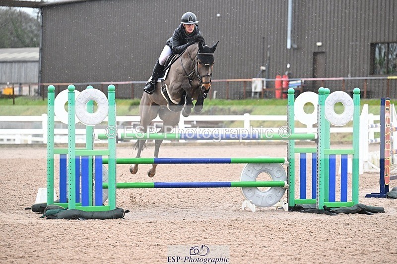 260218-151952-00945 - Cls 5 Foxhunter and 1.20m Open