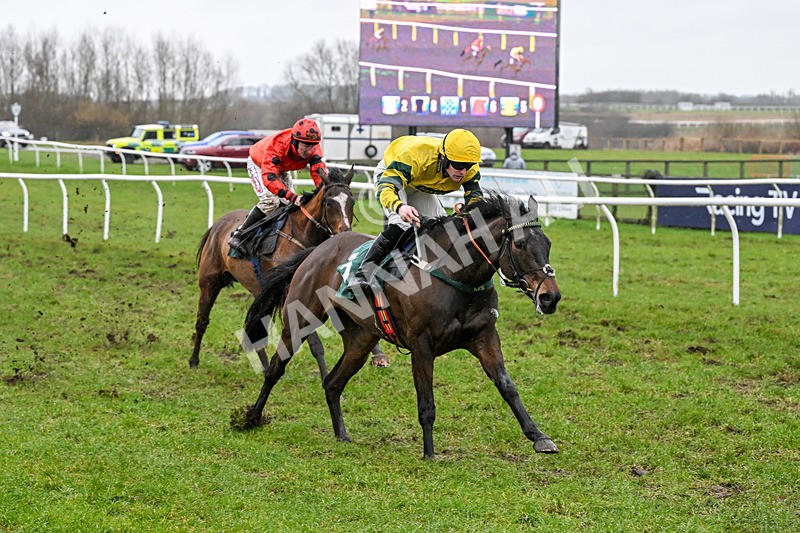 300126-Race 3-Devon Skies-9146 - Race 3