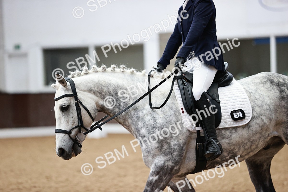 SBM_001090 - Class 6, 9, 12 - Prelim, Nov, Ele FSM