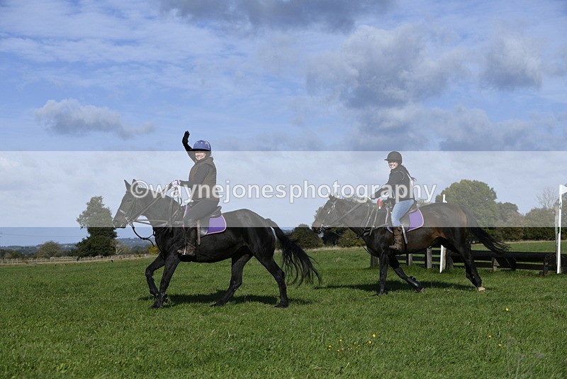 _DSC5326 - Time 10:49 to 11:23