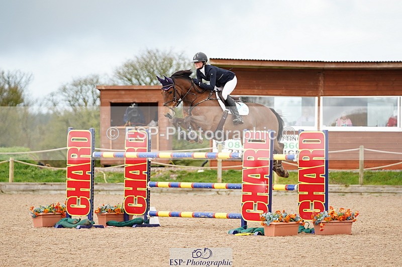 240317A-113532-05654 - Cls 26 National 1.30m Open