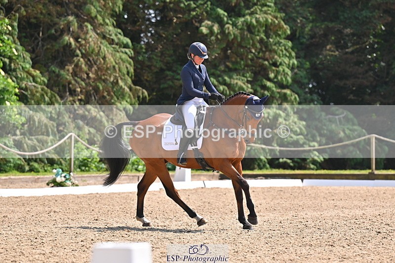 250523A-142207-07315 - B-362-Kat.Raybould-THE.ELLFIELD.DIKSTER