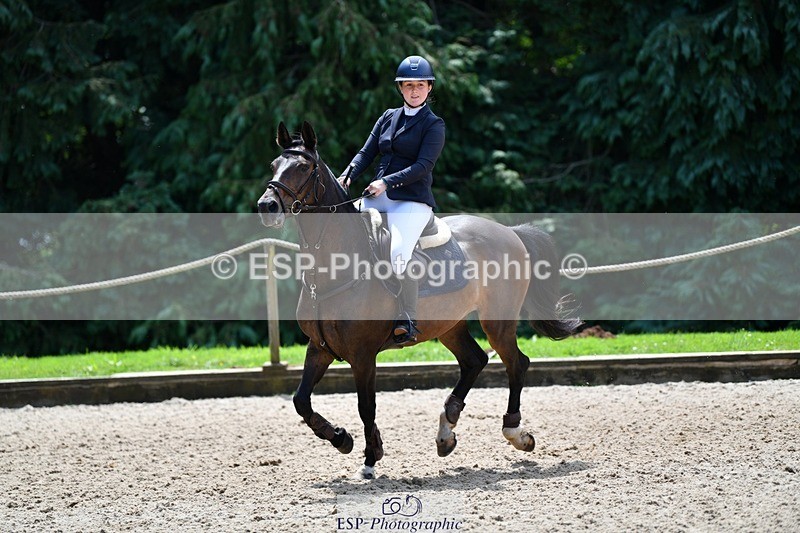 240712-124355-33428 - Cls 138 95cm Amateur Qualifier