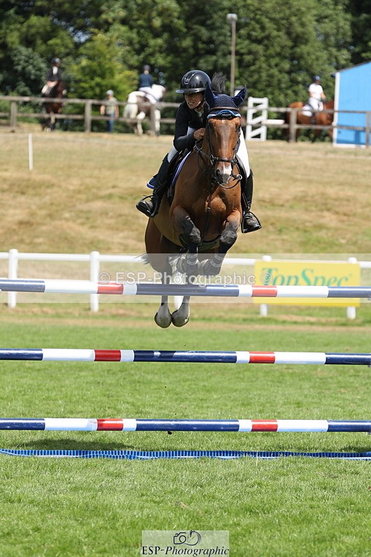 250704A-150535-10143 - Cls 17 1.30m Open