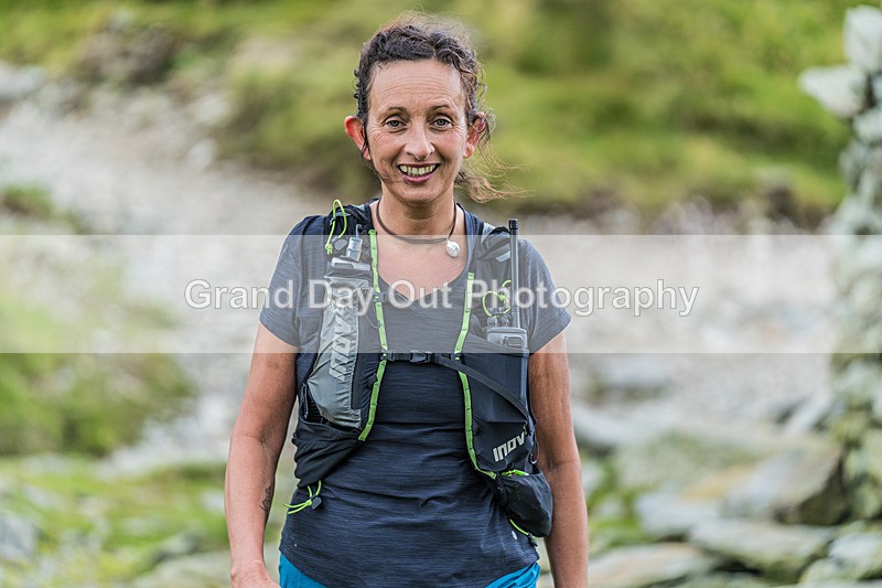 Kentmere-996 - Kentmere Horseshoe Fell Race Sunday 21st July 2024