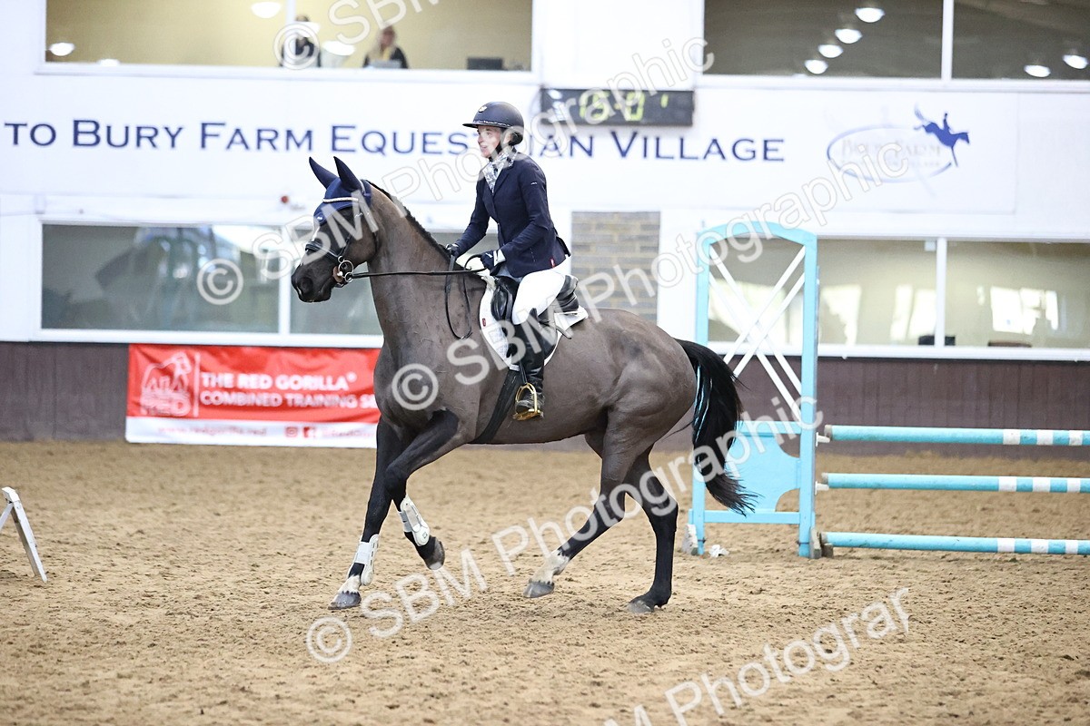 SBM_005360 - Class 3 - 80cm