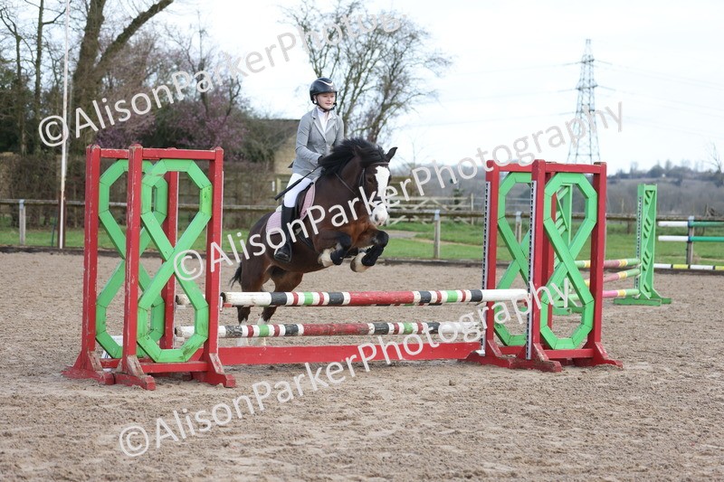 20260222-0291 - Class 2 - 70cm