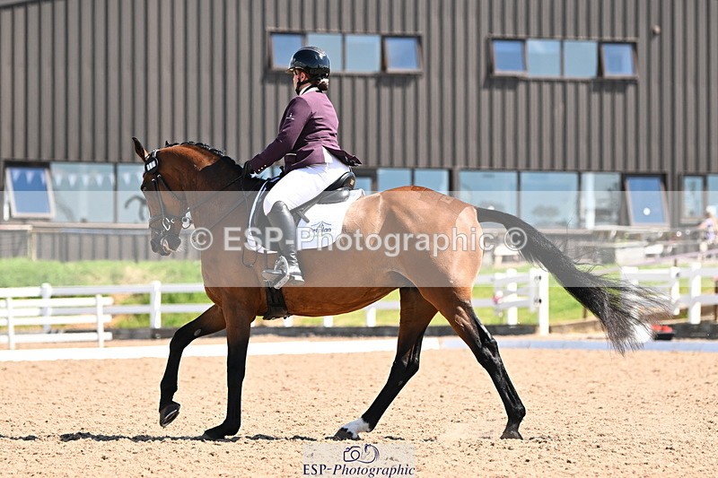 240621A-104223-01862 - Cls 2 BD Prelim 19