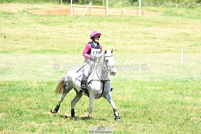 240629X-141835-4123 - 171-Demelza_Barnes-GRAGEELAGH_BLUEBELL