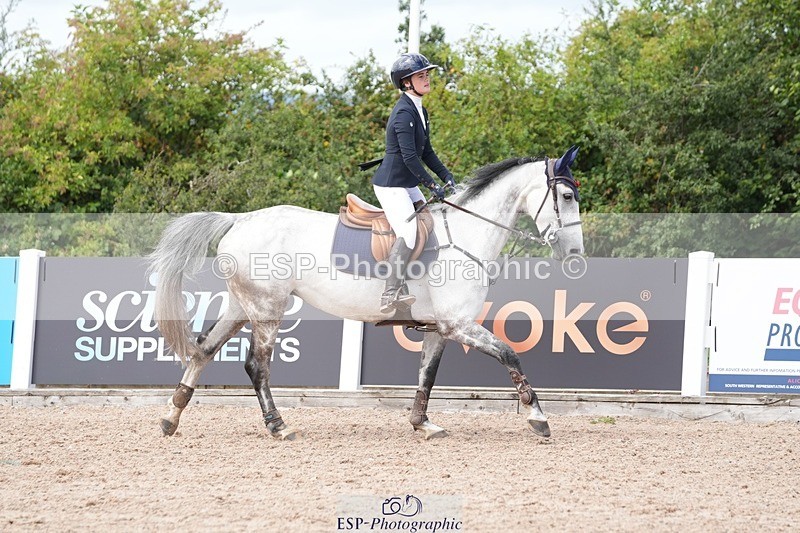 250720-115520-18989 - Cls 24, Amateur Tour