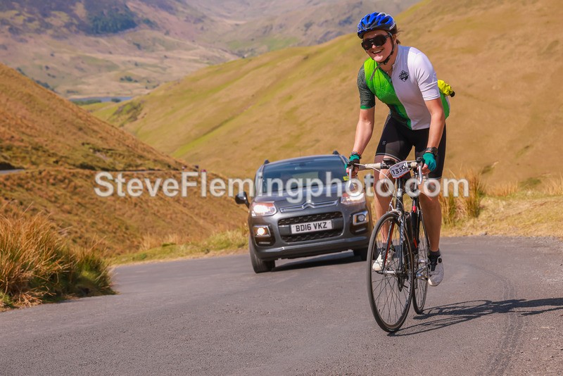 113946 - Newlands Pass 11.00-12.00