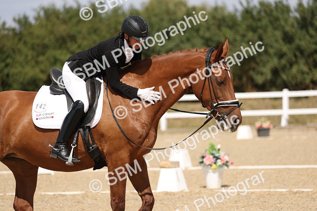 SBM_021848 - Class 22 - M5 Silver13.03.14.07