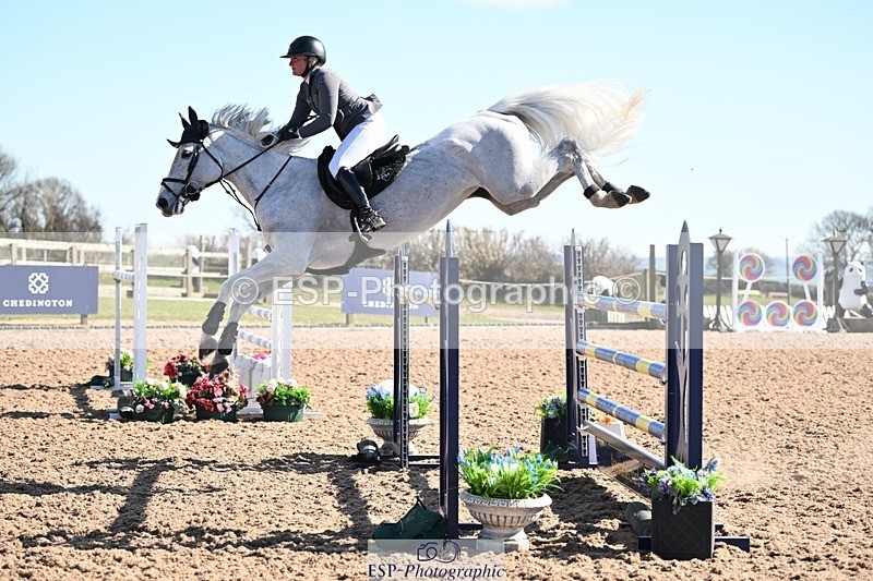 250316-133453-06438 - Cls 28 Chard 1.40m Grand Prix