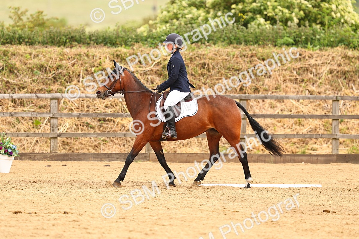 SBM_001705 - Class 3 - Prelim 1