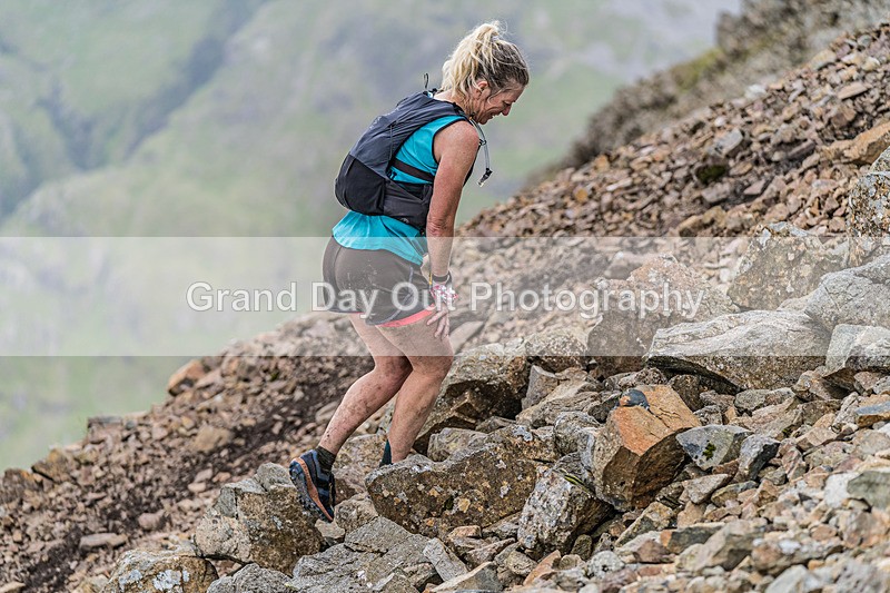 Borrowdale-1250 - Borrowdale Fell Race Saturday 3rd August 2024