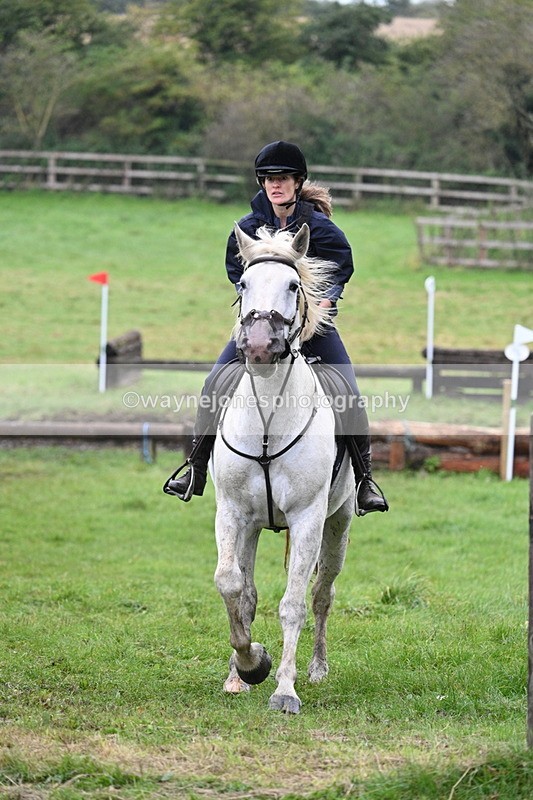 WJ7_2544 - Time at Photographer 14:15 to 14:50