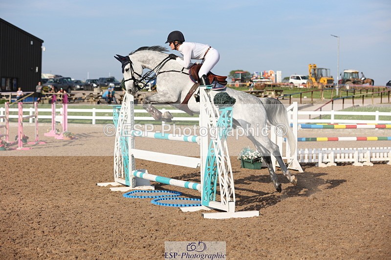 240510A-182229-10075 - Cls 19 Newcomers