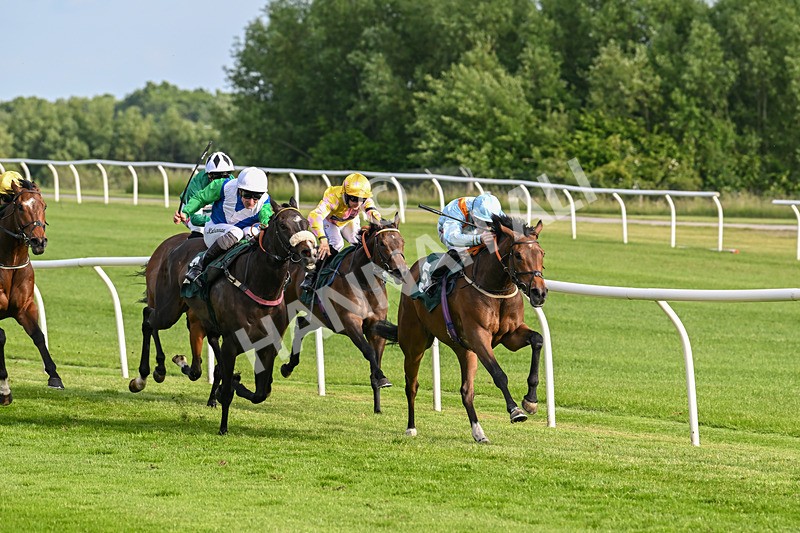 100625-Race 4-Lima Sierra-6997 - Race 4