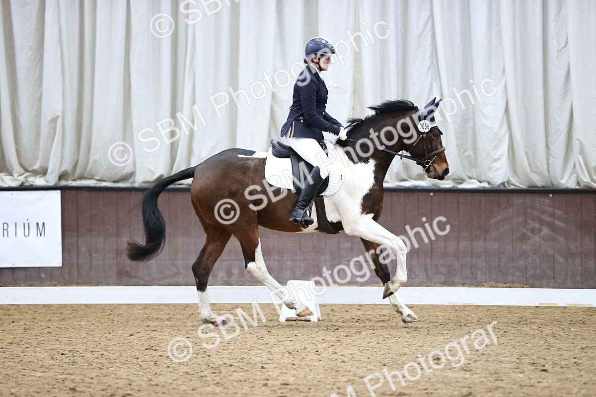 SBM_002107 - Class 4 - P3