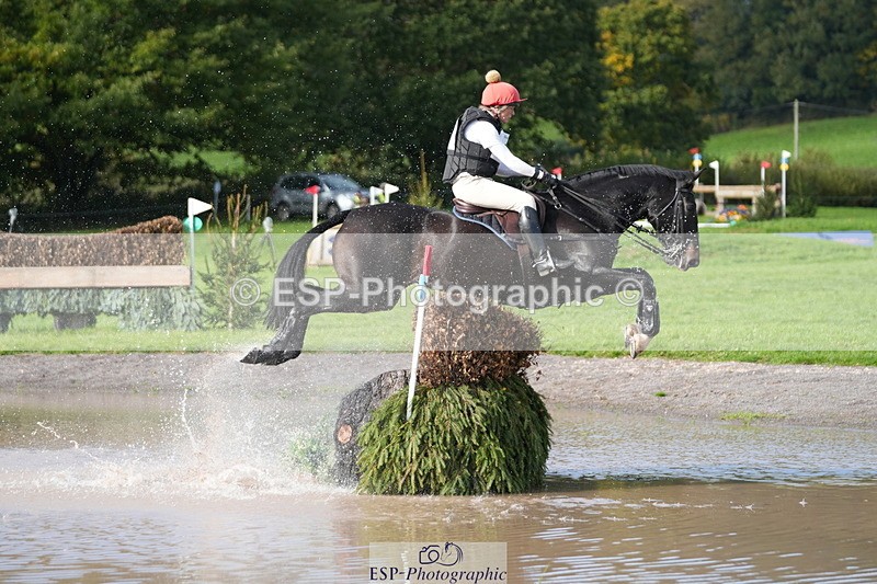 251024A-120719-08638 - B-111-Polly.Walker