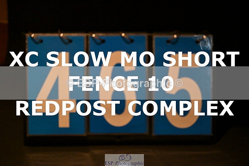 ESP_465 - F-465-Georgia.Kavulok