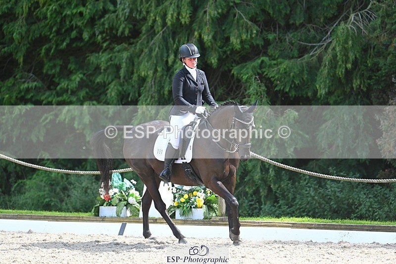 230811-152802-02354 - Cls 2 Prelim Silver 14.45 to End
