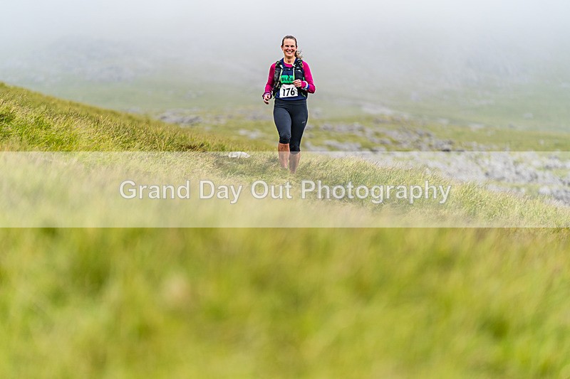 Wasdale-1817 - Wasdale Horseshoe Fell Race Saturday 13th July 2024