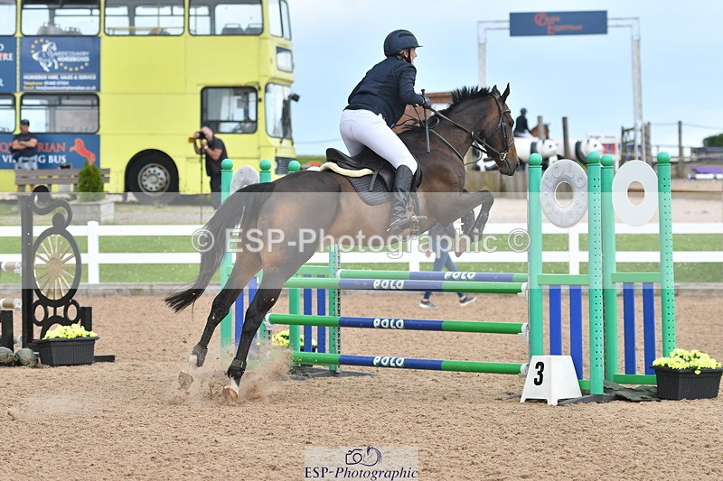 240727A-141840-05472 - Cls 23 95cm Amateur Qualifier