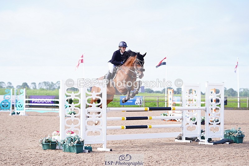 240802A-091414-03173 - Cls 14 Snr Newcomers