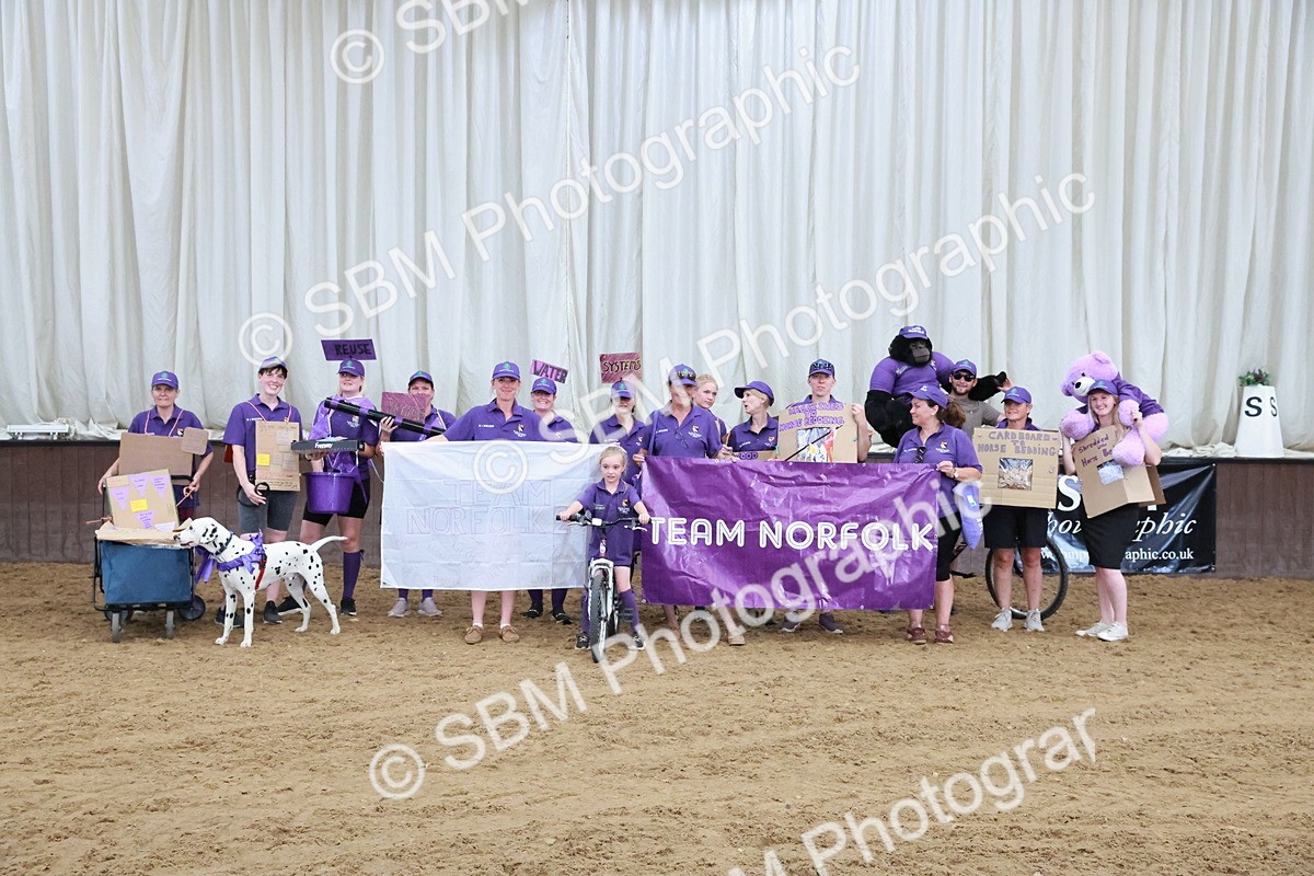 SBM_004267 - Parade